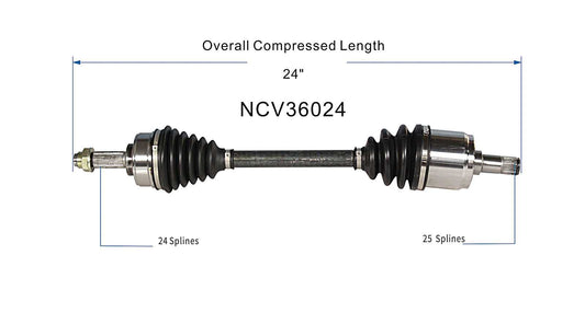 NCV36024_SPE.jpg
