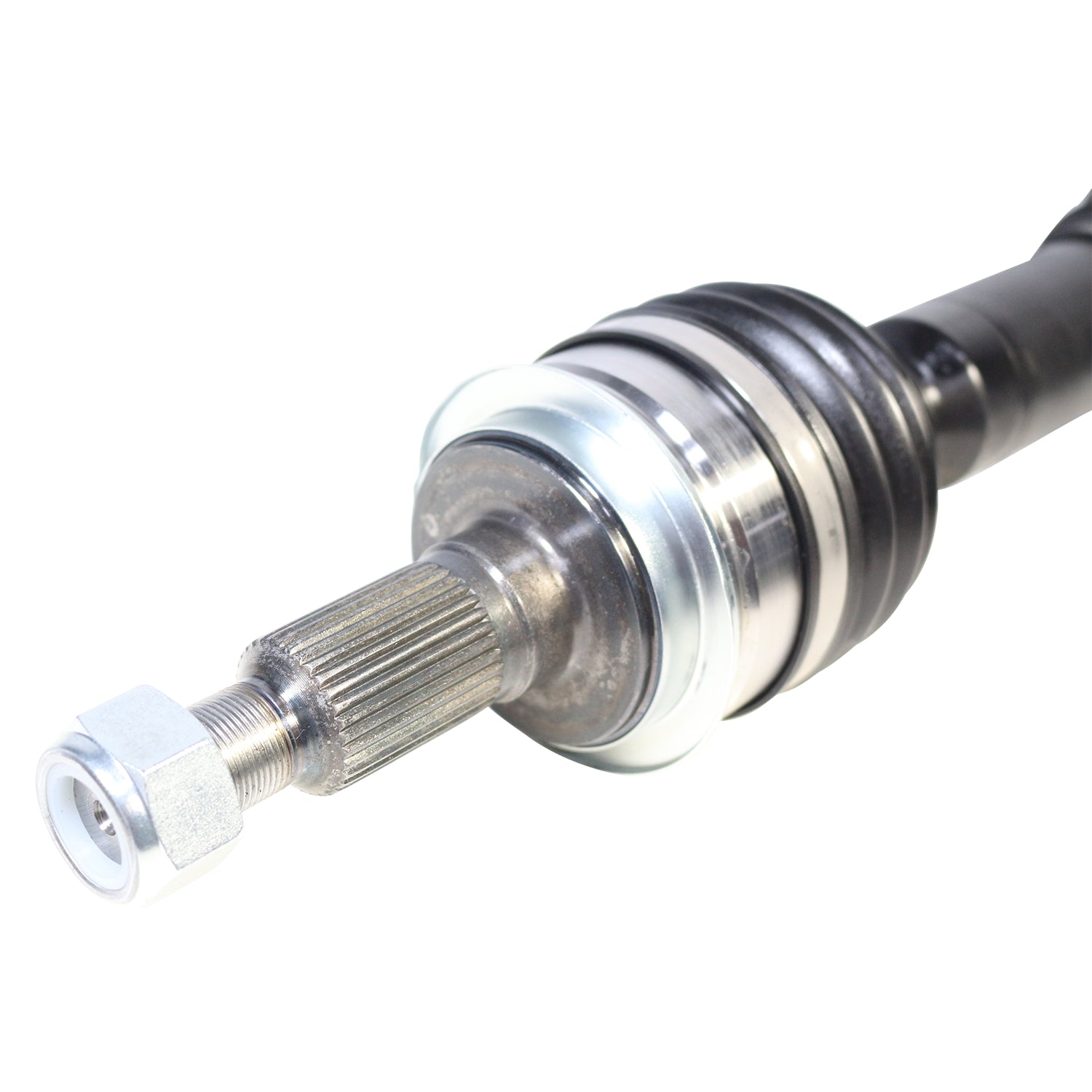 NCV10142XDP_3.jpg