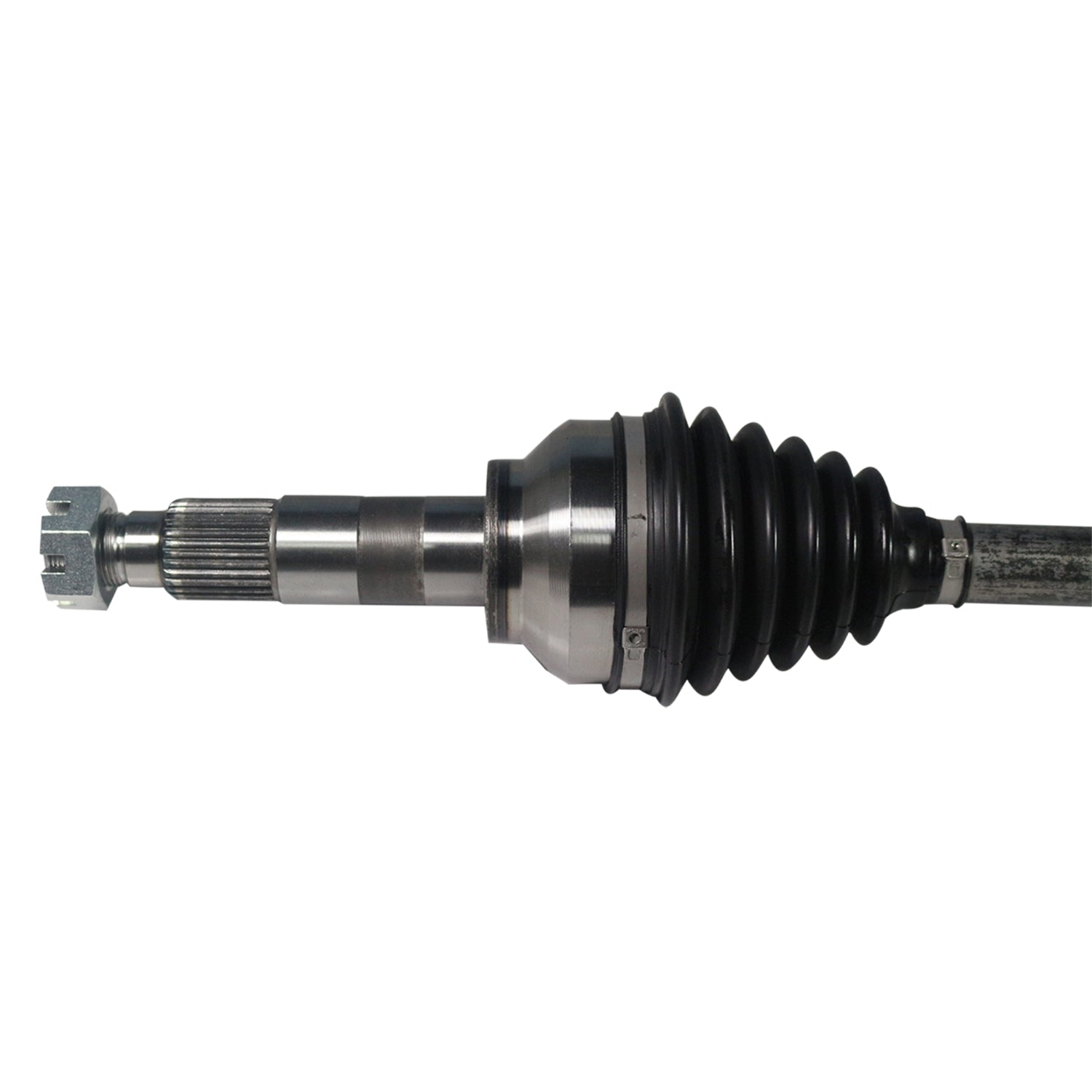 NCV66011_1.jpg