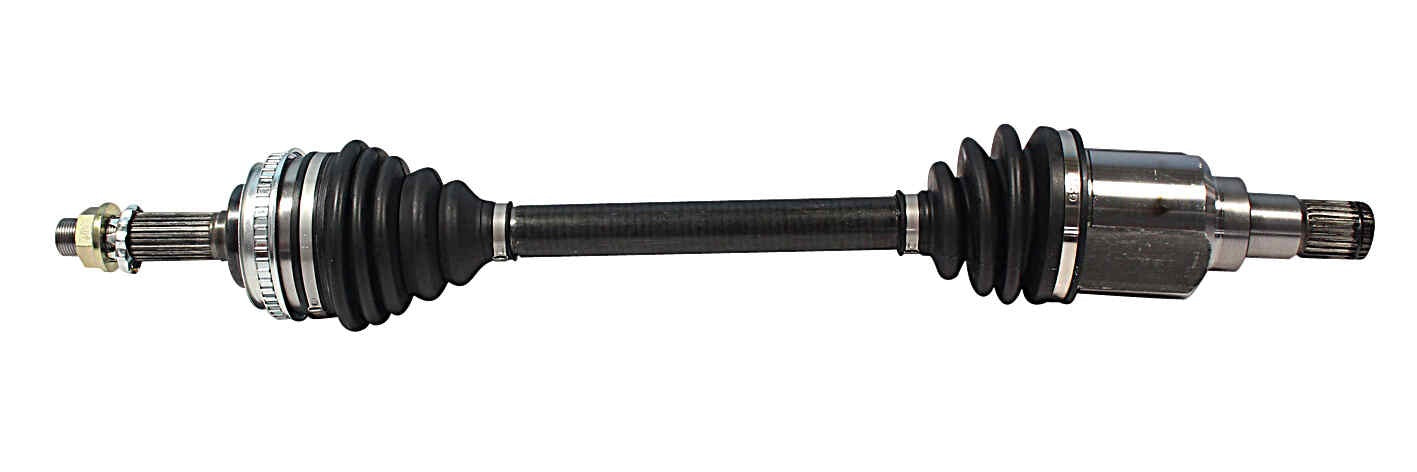 NCV69510.jpg