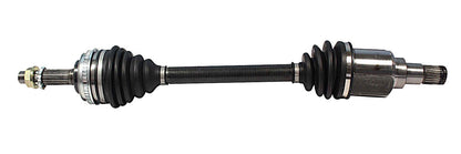 NCV69510.jpg