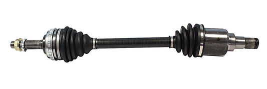 NCV69510.jpg