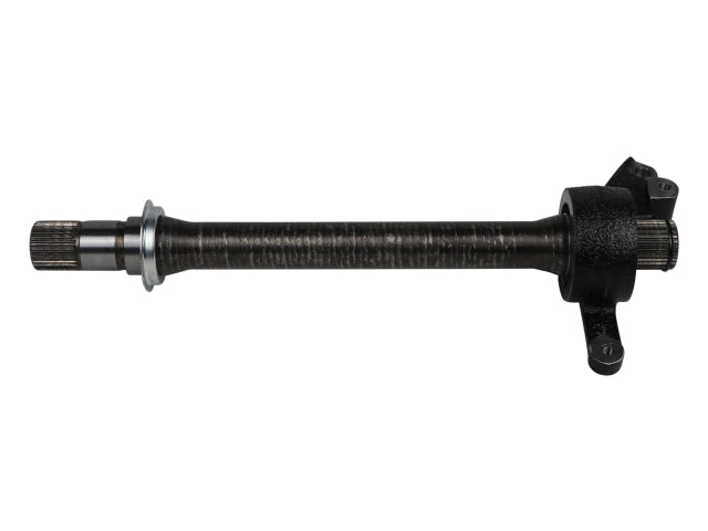 NEX21002.jpg