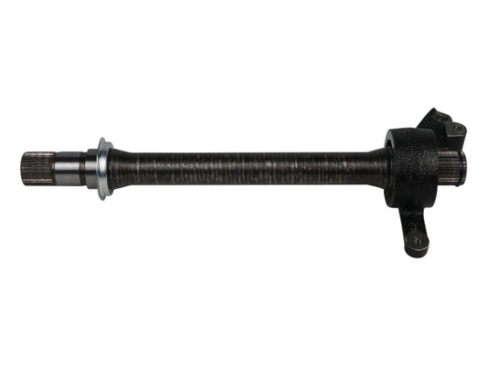 NEX21002.jpg