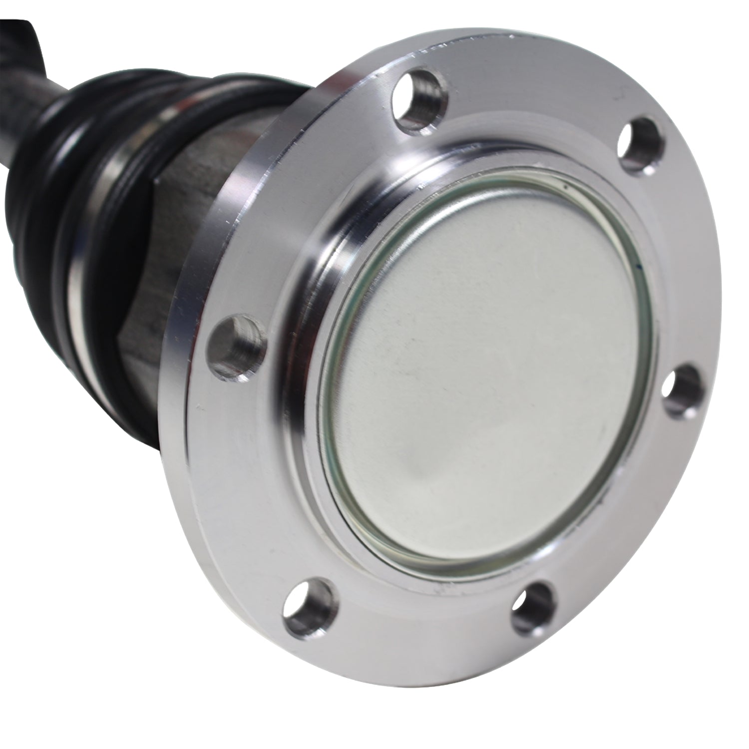 NCV12058_4.jpg