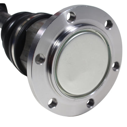 NCV12058_4.jpg