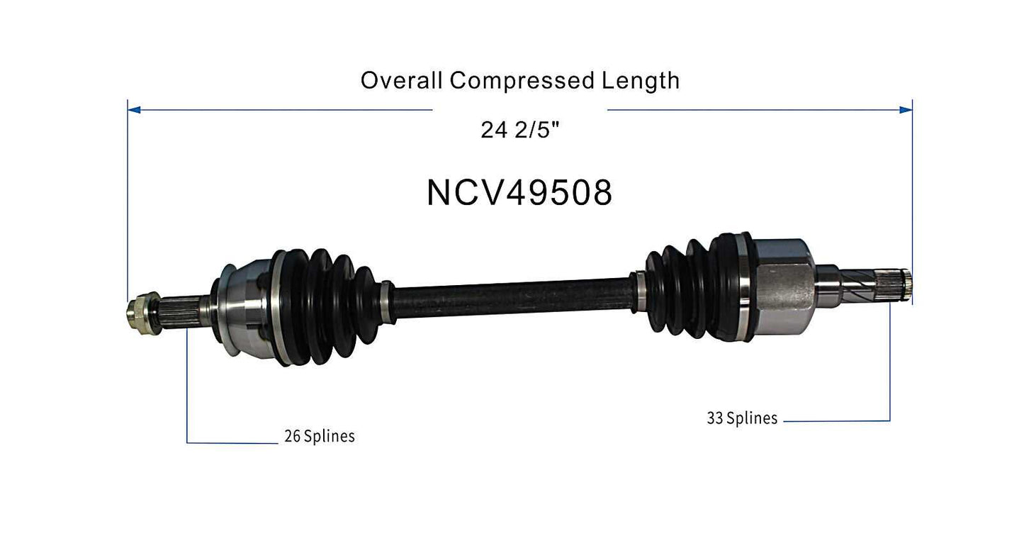 NCV49508_SPE.jpg