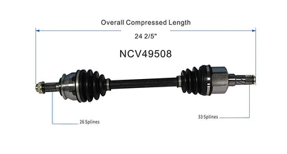 NCV49508_SPE.jpg