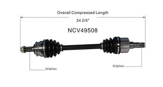 NCV49508_SPE.jpg