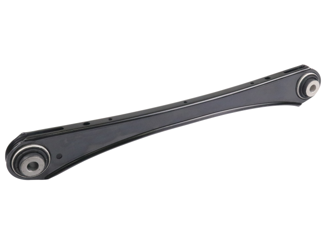 NS62154_1.jpg