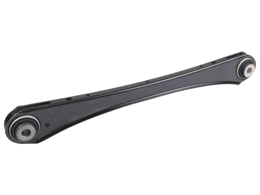 NS62154_1.jpg