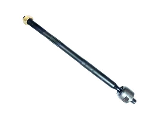 NS30333.jpg
