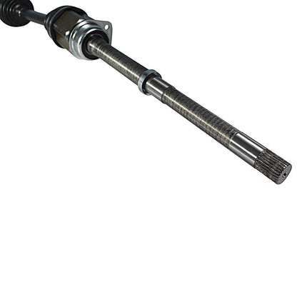 NCV11051-4.jpg