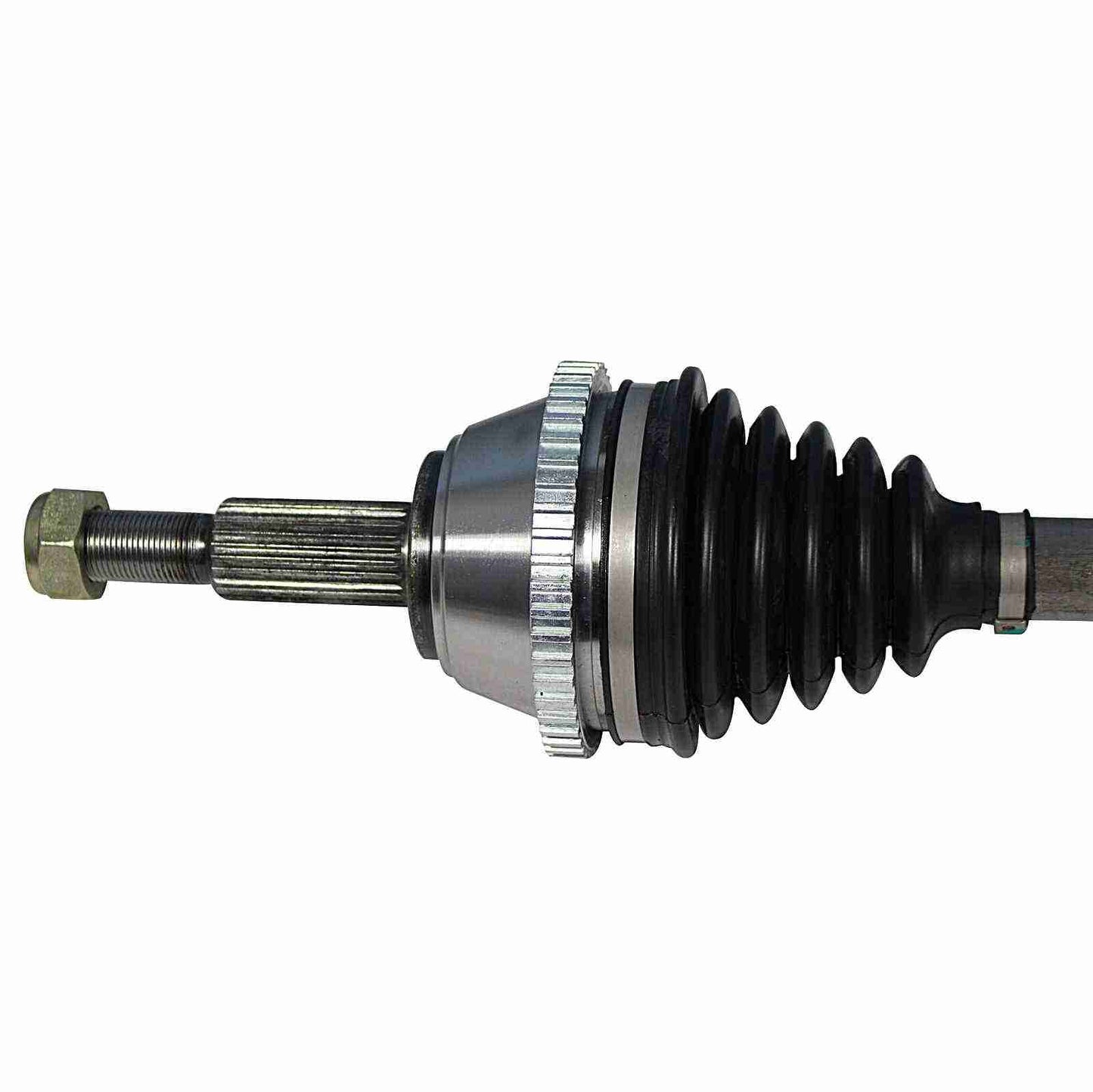 NCV11550-1.jpg