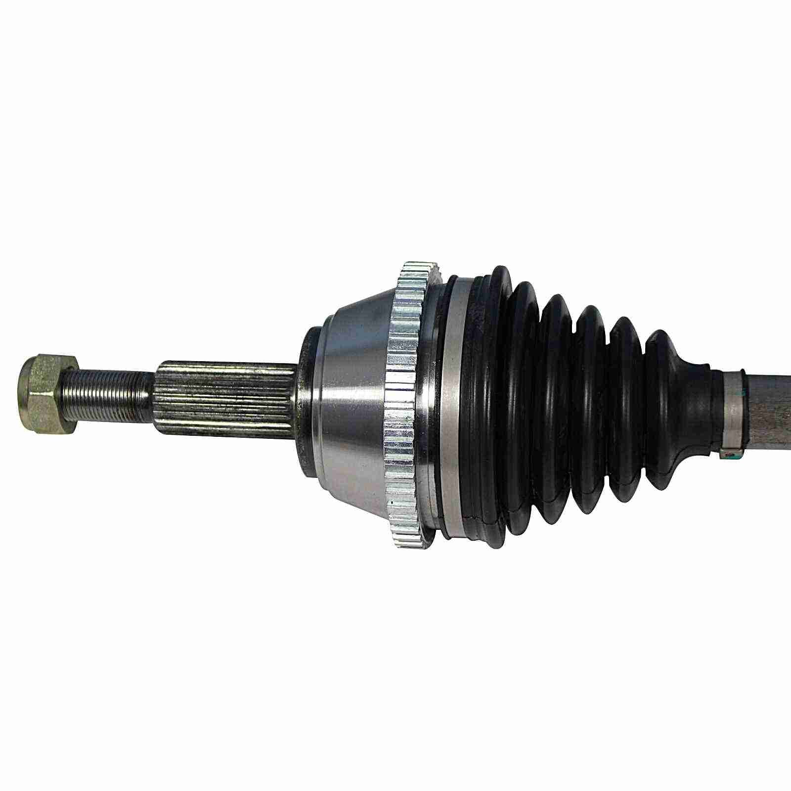 NCV11550-1.jpg
