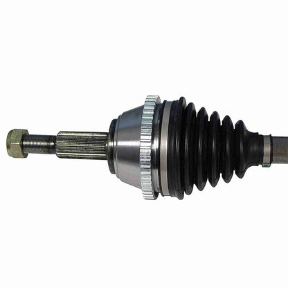 NCV11550-1.jpg