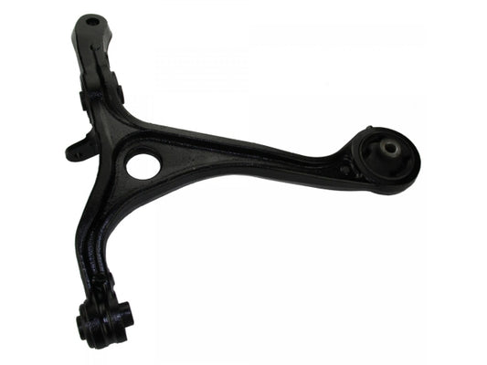 NS61605_1.jpg