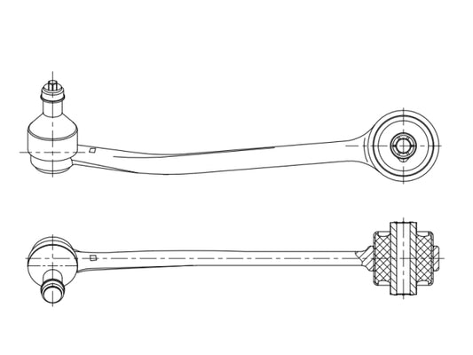 NS62057.jpg