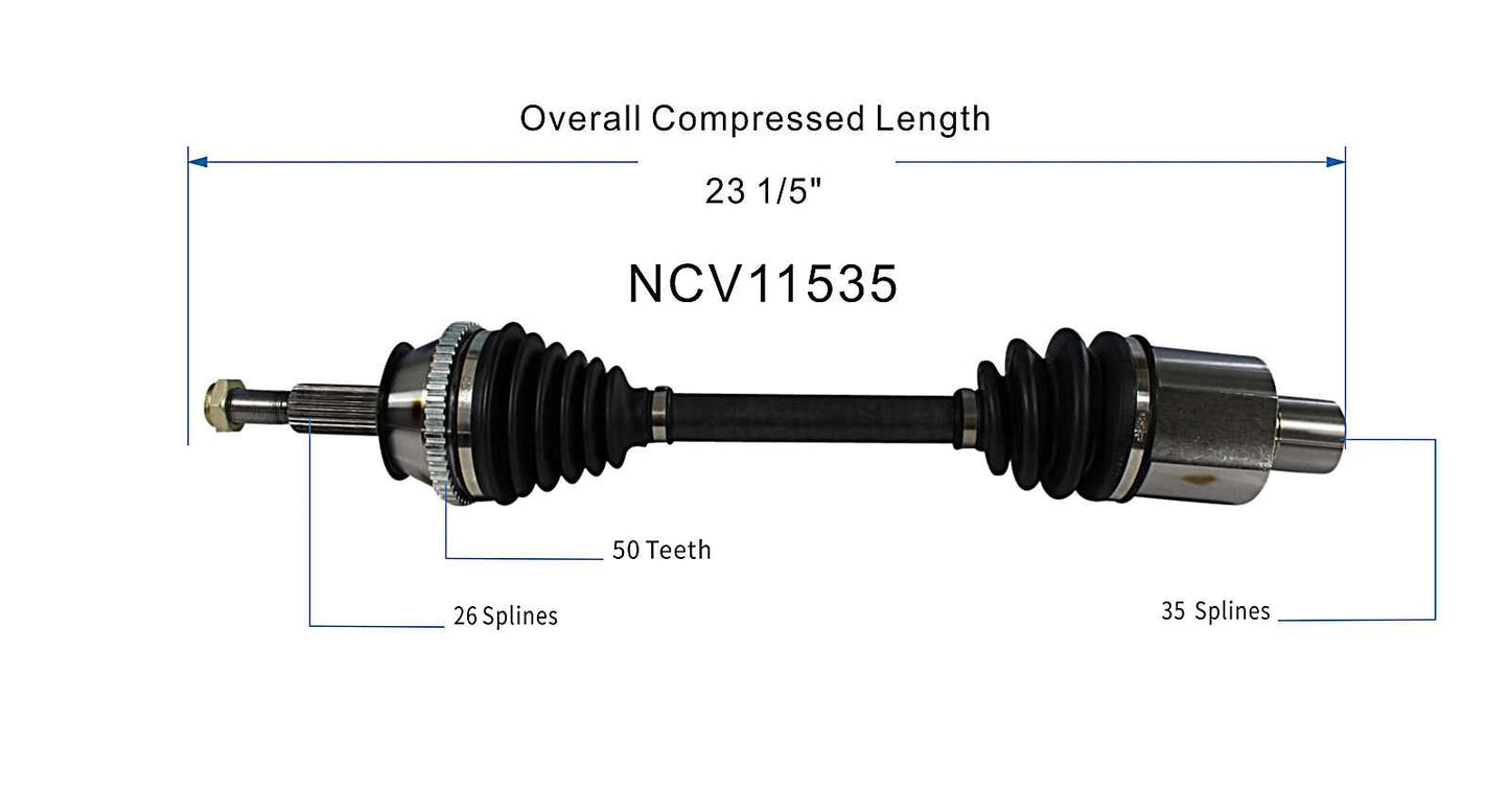 NCV11535_SPE.jpg