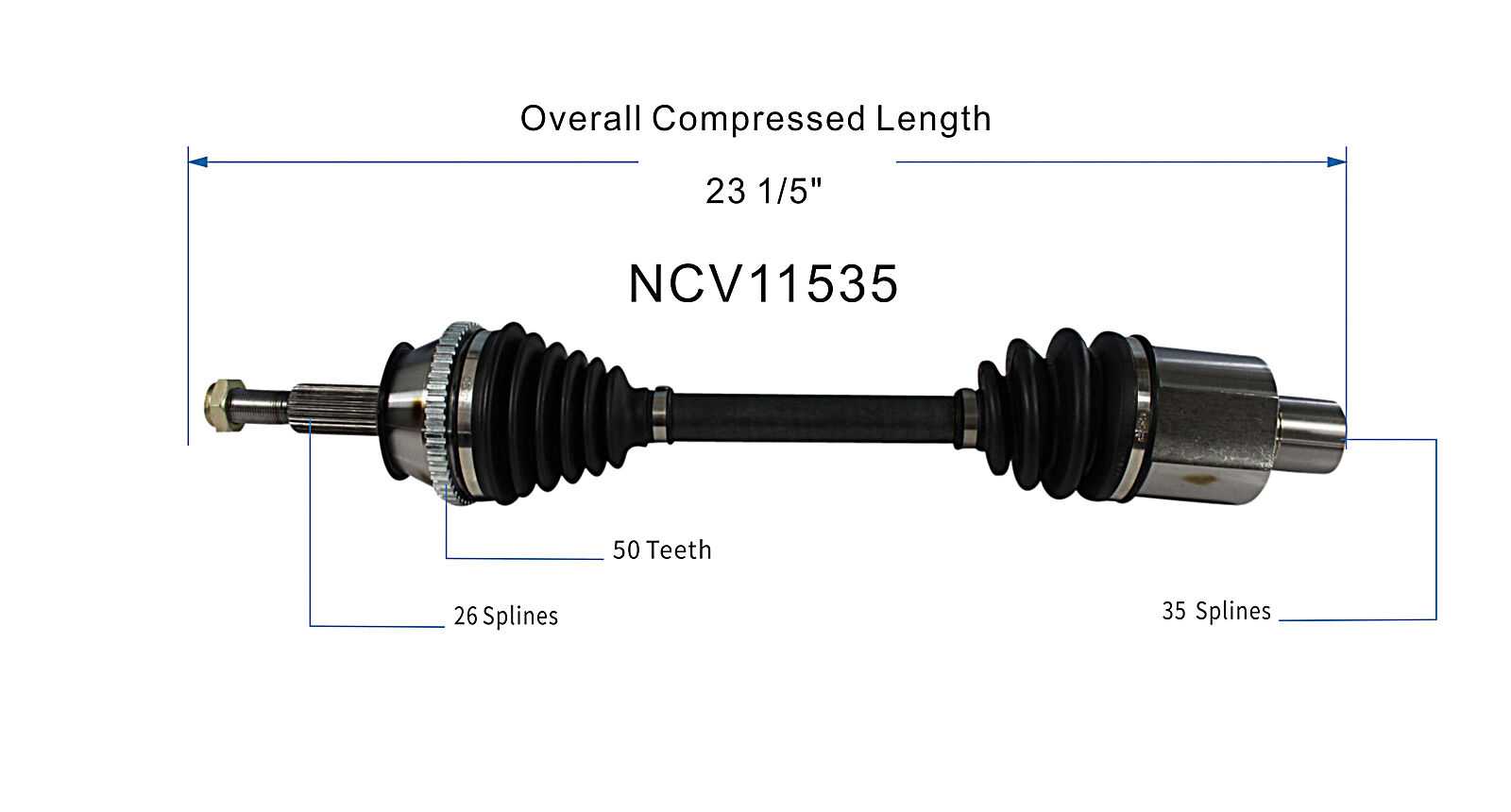 NCV11535_SPE.jpg