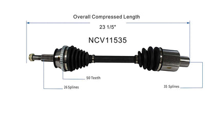 NCV11535_SPE.jpg