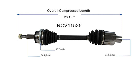 NCV11535_SPE.jpg