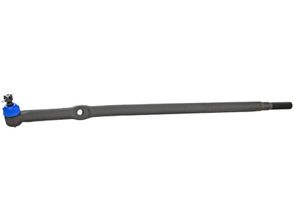 NS90029_1.jpg