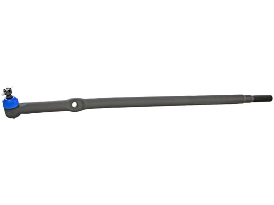 NS90029_1.jpg