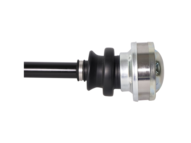 PR70049_2.jpg
