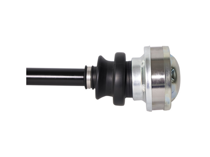 PR70049_2.jpg