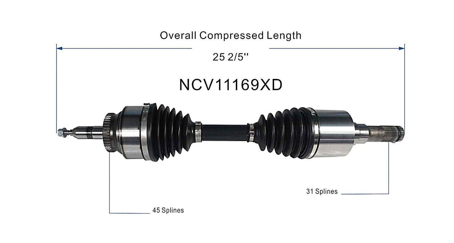 NCV11169XD_SPE.jpg