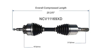 NCV11169XD_SPE.jpg