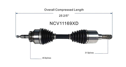 NCV11169XD_SPE.jpg