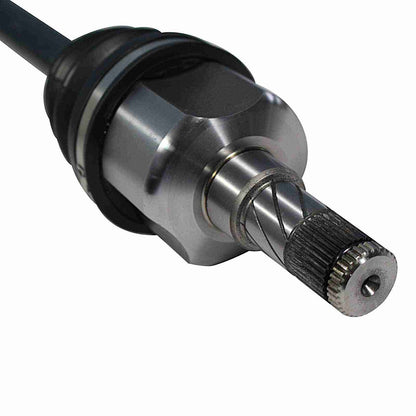 NCV49508-4.jpg