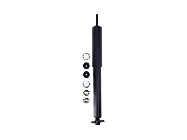 GS8096.jpg