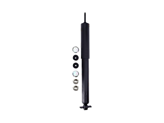 GS8096.jpg