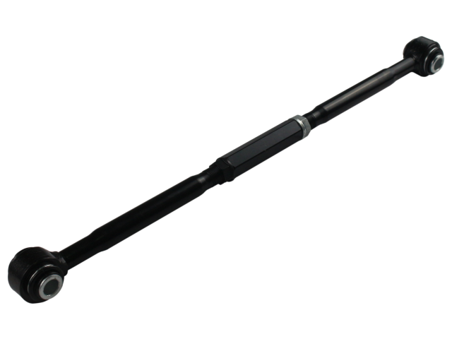 NS61413_2.jpg