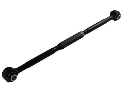 NS61413_2.jpg