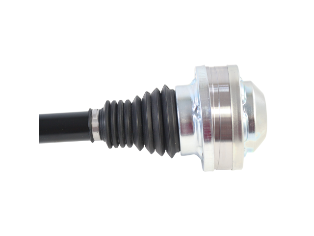 PR23017_2.jpg
