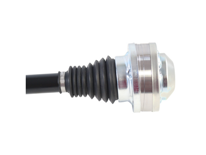 PR23017_2.jpg
