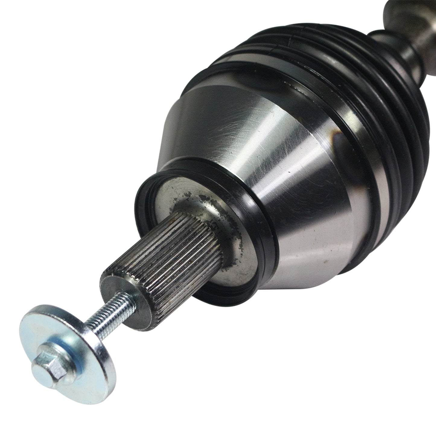 NCV73017_3.jpg
