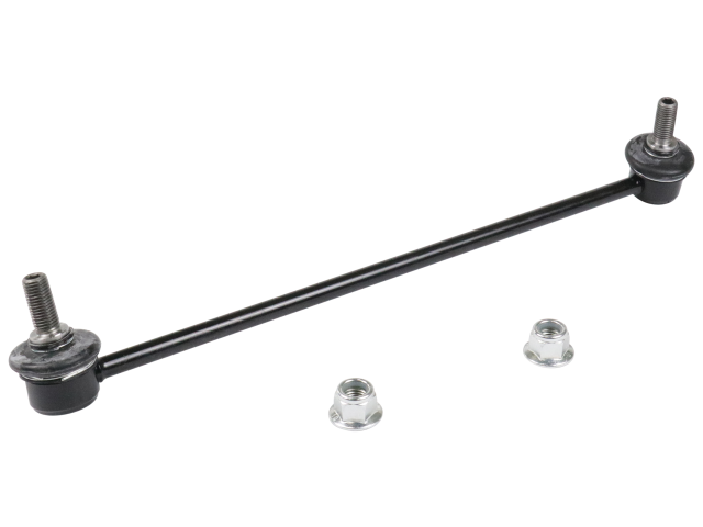 NS50181_2.jpg