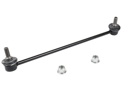 NS50181_2.jpg