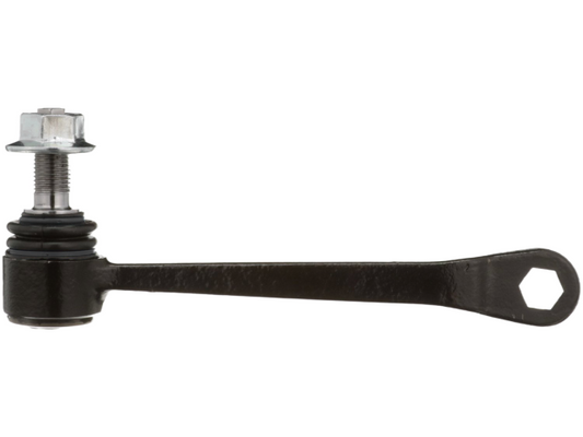 NS50672_1.jpg