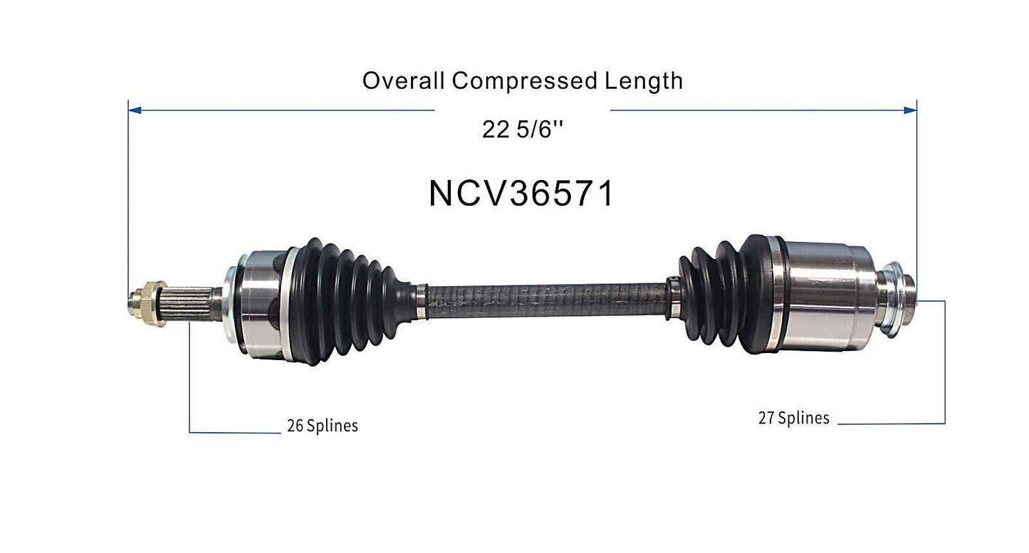 NCV36571_SPE.jpg
