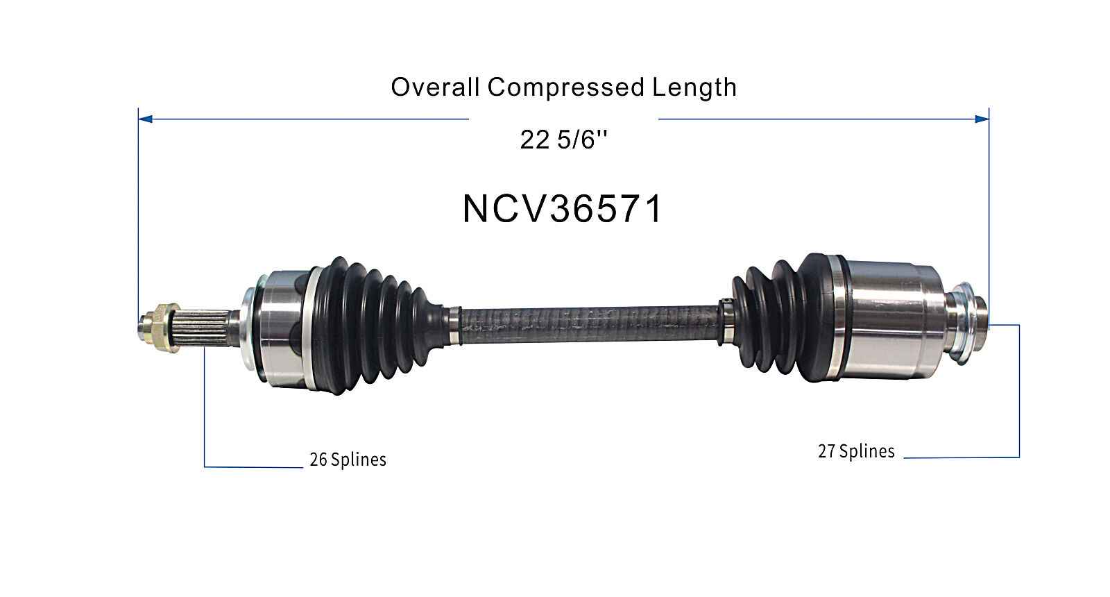 NCV36571_SPE.jpg