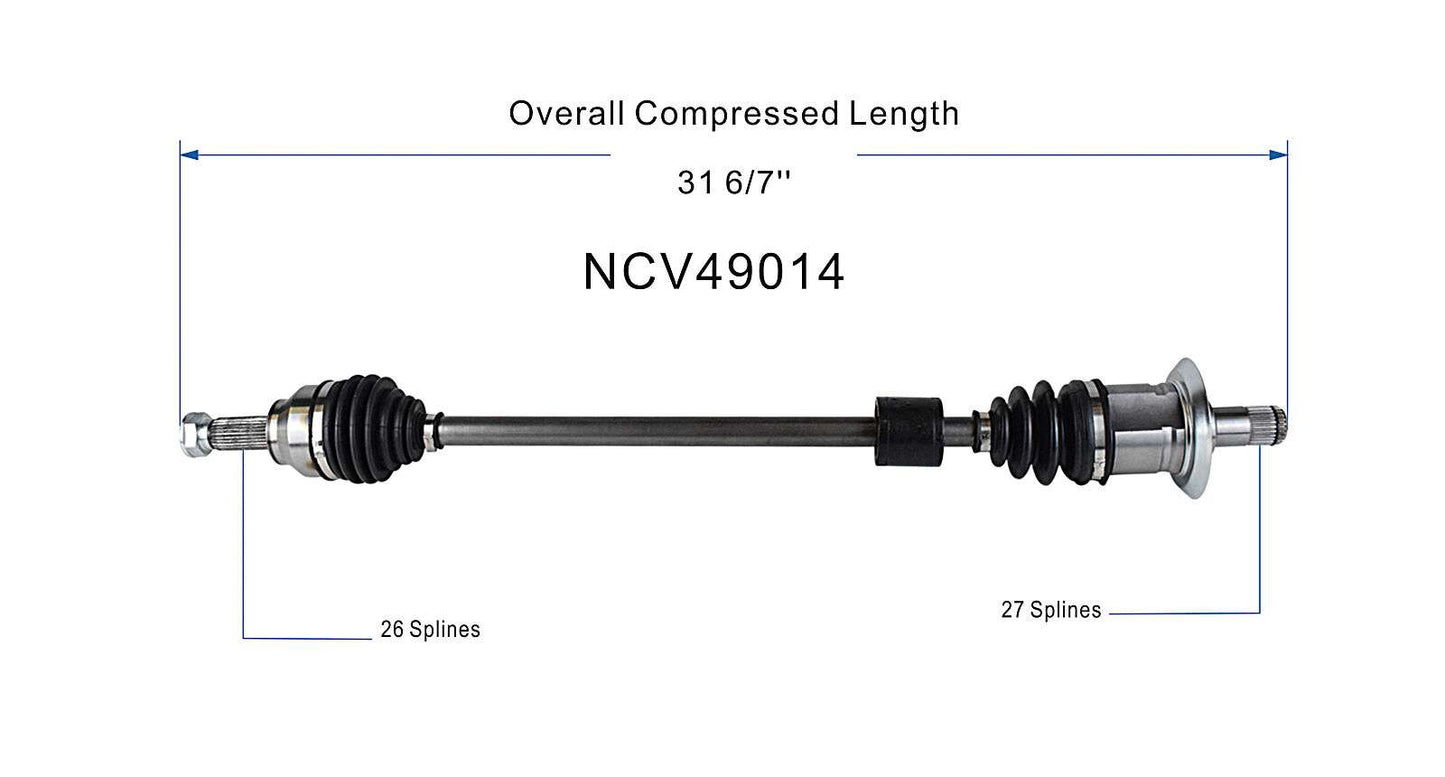 NCV49014_SPE.jpg