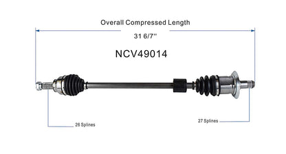 NCV49014_SPE.jpg