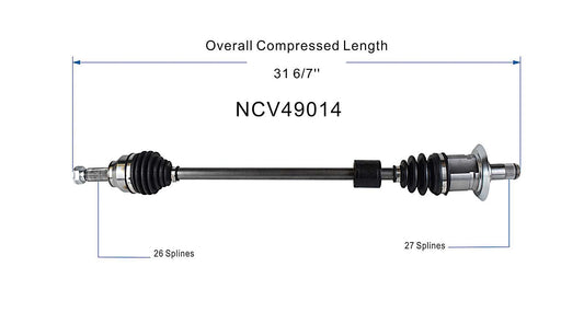 NCV49014_SPE.jpg