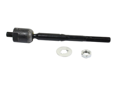 NS30017.jpg